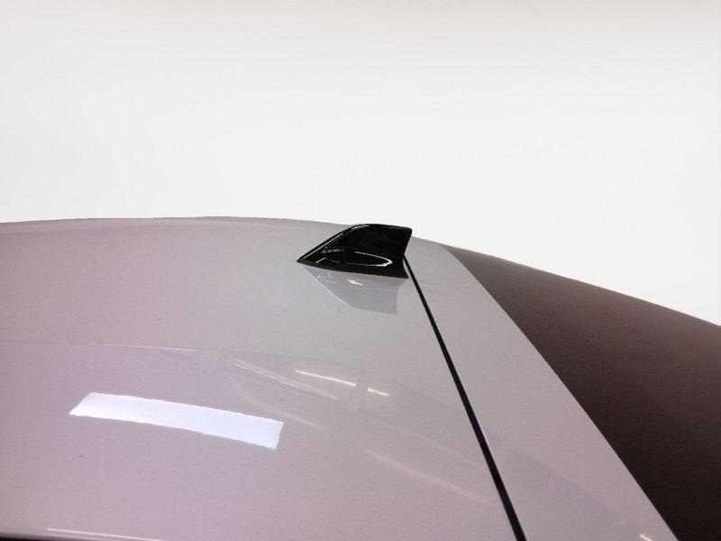 Renault Arkana 1.6 E-Tech full hybrid Intens 145cv