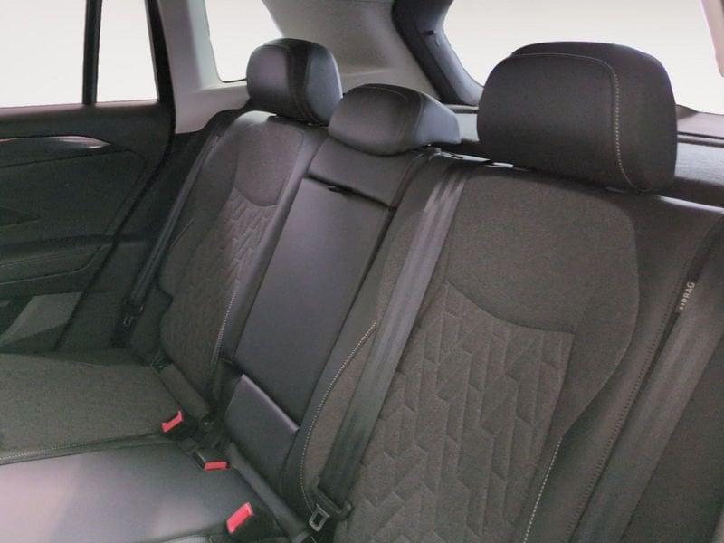 Volkswagen Tiguan 2.0 TDI 110KW SCR EVO Edition Plus DSG