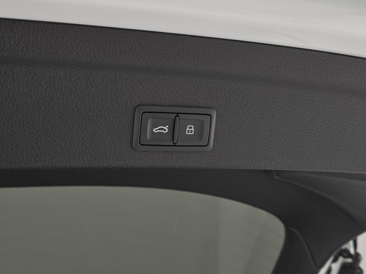 Audi Q3 sportback 40 2.0 tdi s line edition quattro 193cv s-tronic