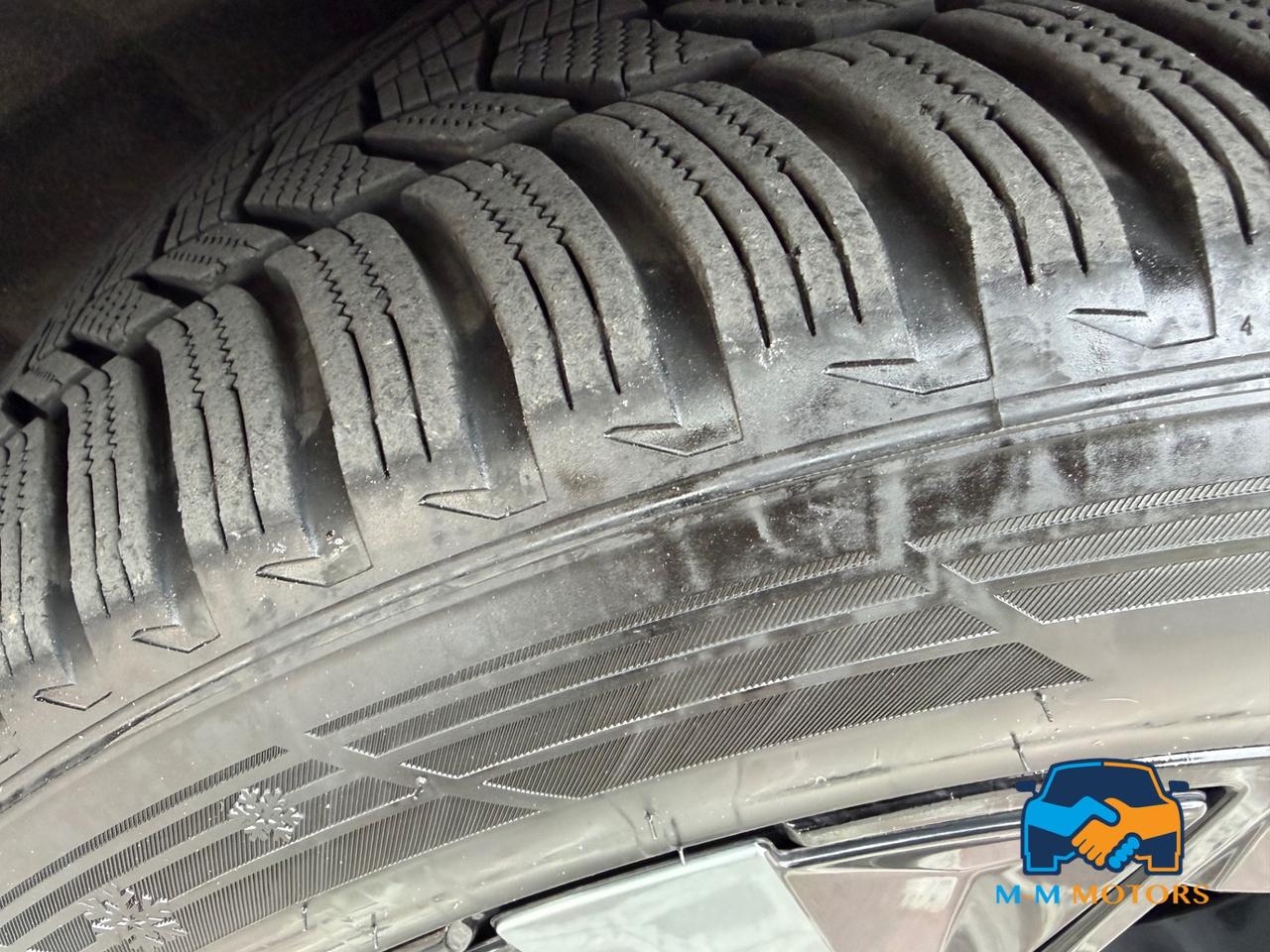 BMW iX xdrive40 Edition Signature