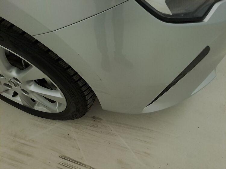 Opel Corsa Edition BR726442 1.5 Diesel 102CV