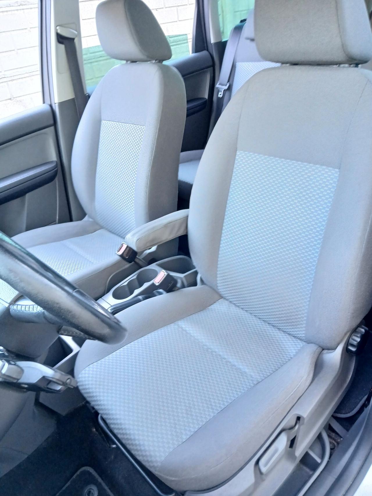 Ford C-Max TITANIUM AUTO IMPECCABILE
