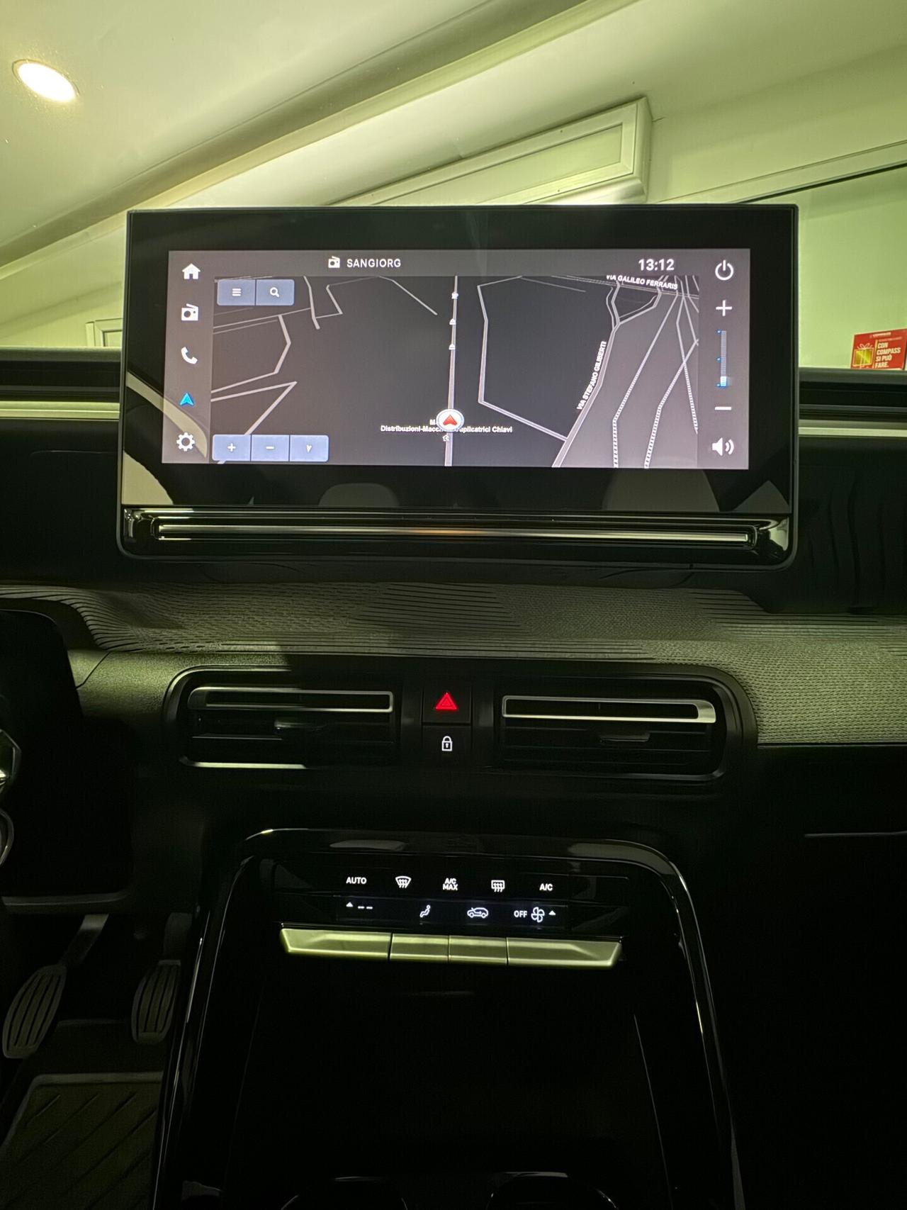 Citroen C3 PureTech 100 S&S You