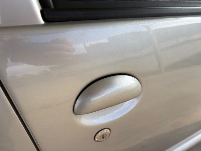 TOYOTA Aygo 1.0 12V VVT-i 5 porte OK NEOPATENTATI 5 PORTE