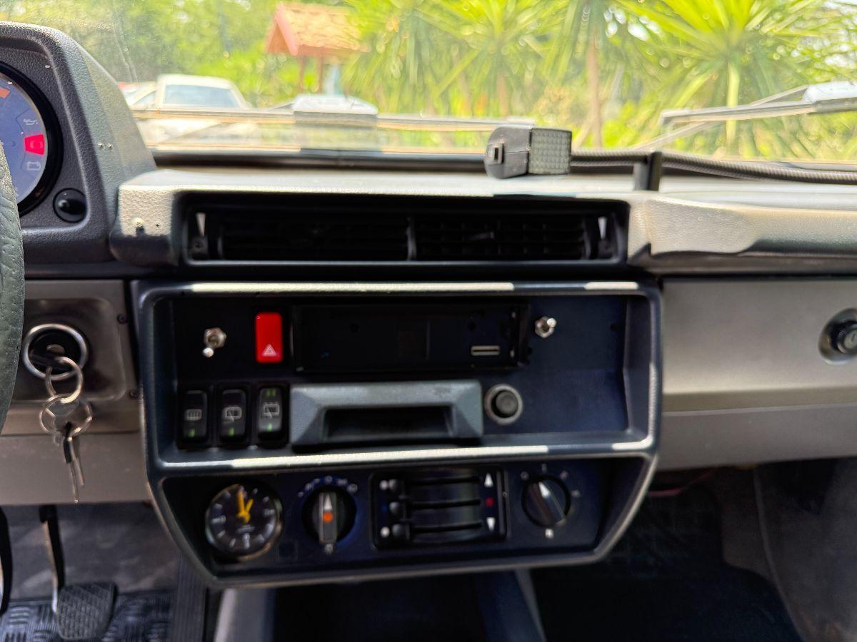 MERCEDES - Classe G 250