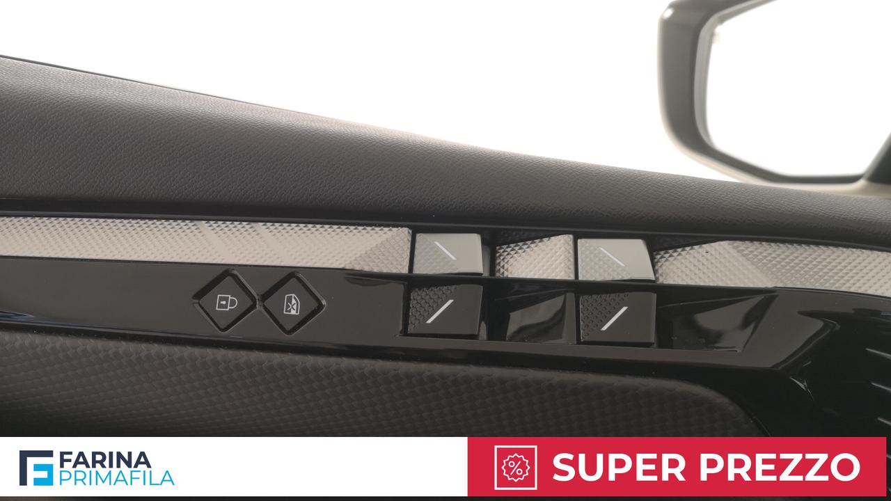 DS DS4 II 2021 - DS4 1.5 bluehdi Rivoli 130cv auto