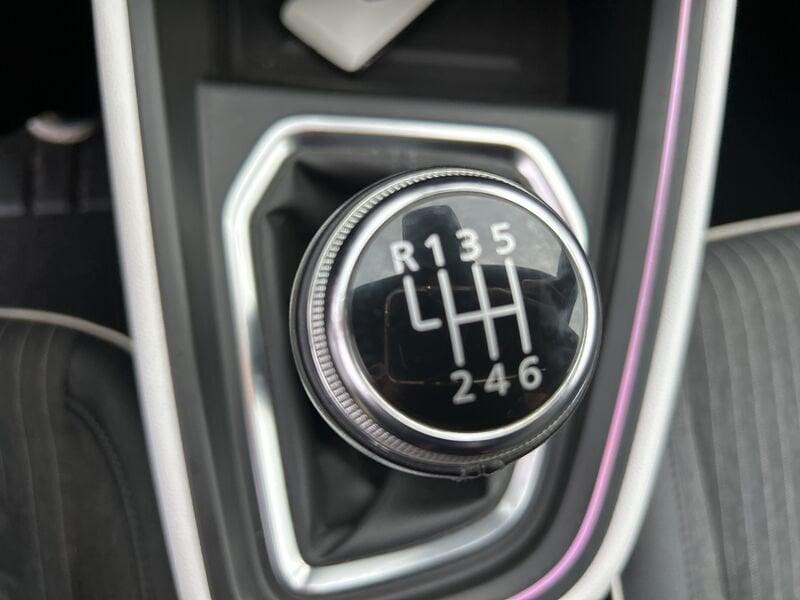 Renault Clio V 2019 1.0 tce Intens Gpl 100cv my21