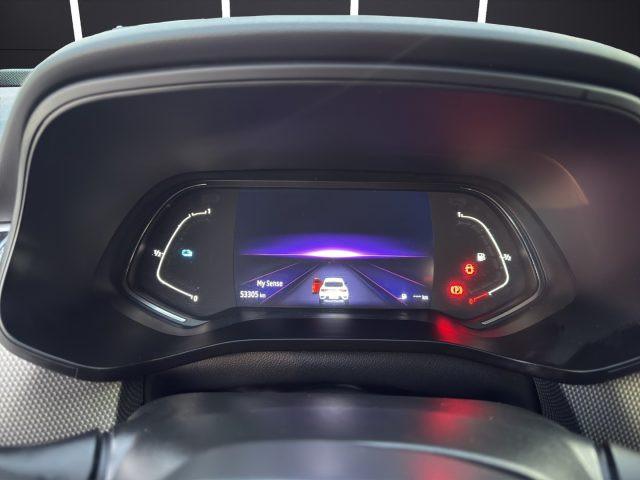 RENAULT Arkana Arkana Hybrid E-Tech 145 CV Intens