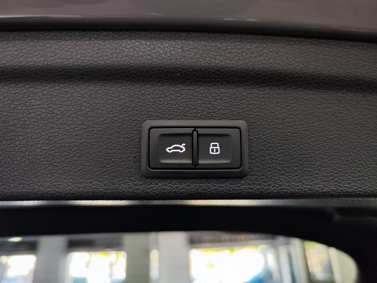 Audi RS Q3 SPB 460cv quattro S tronic Tetto Full