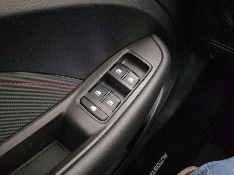 MG ZS 1.0 Luxury auto