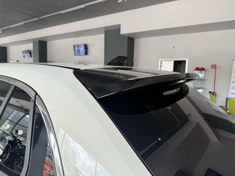 FIAT 600 600 5p Hybrid 136cv DCT MHEV La Prima