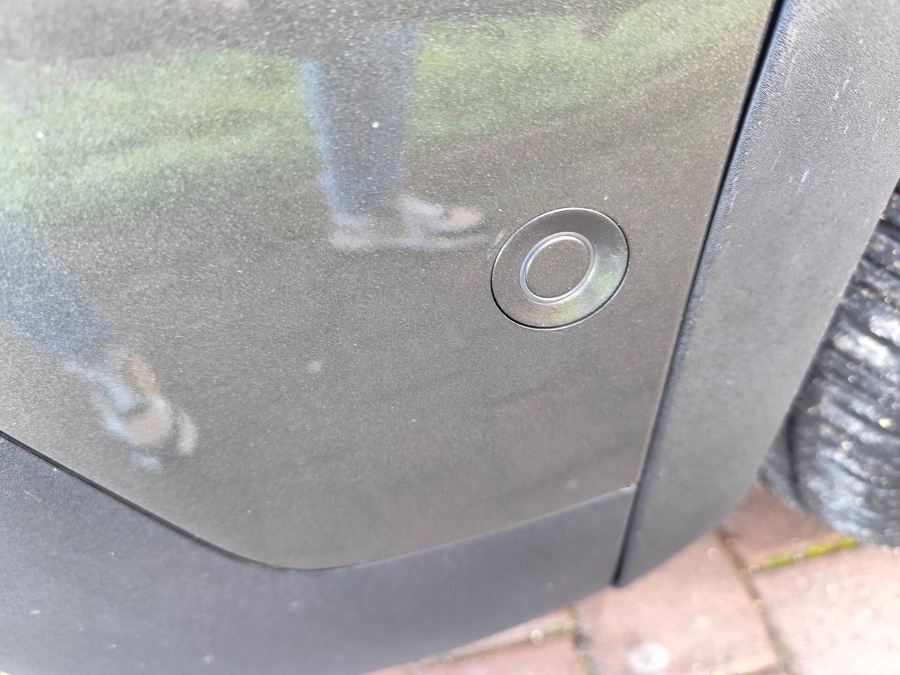 Peugeot 3008 BlueHDi 120 S&S EAT6 GT Line