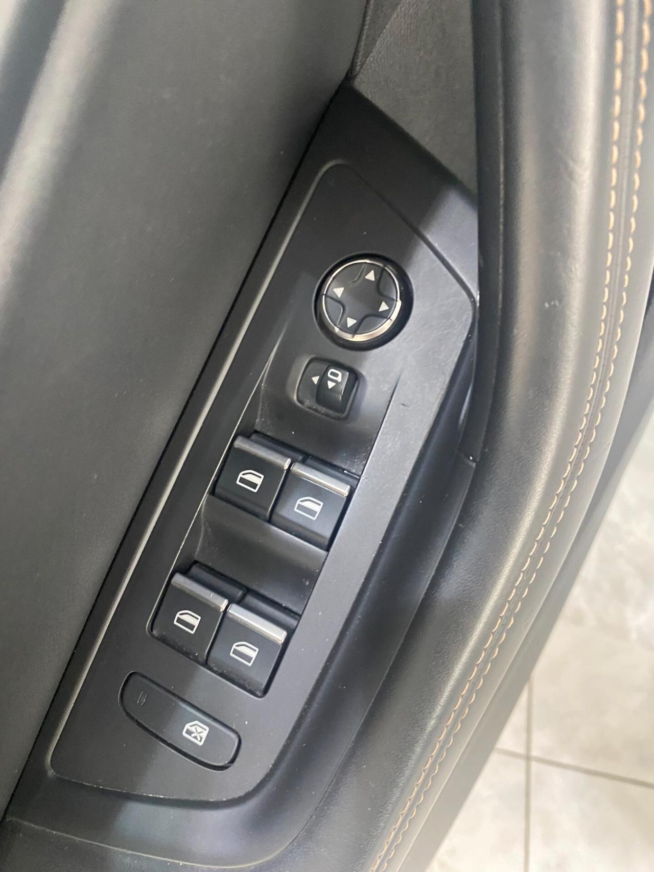 Peugeot 508 Plug-in Hybrid 225 e-EAT8 GT