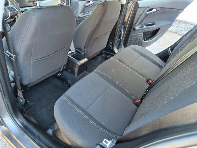 FIAT Tipo 1.0 SW