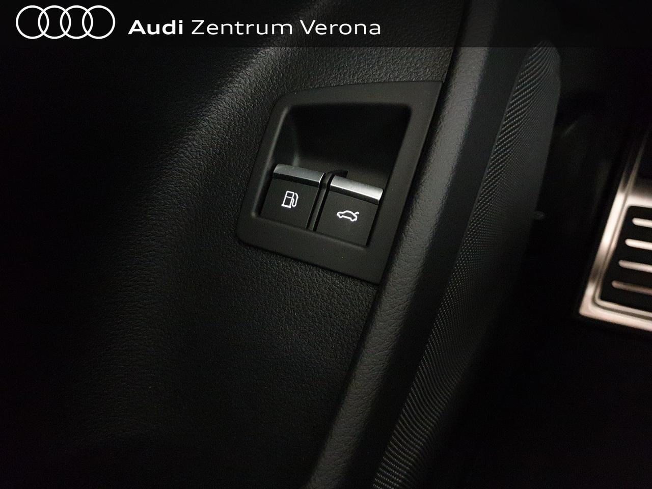55TFSIe 490CV quattro tiptronic S line Plus