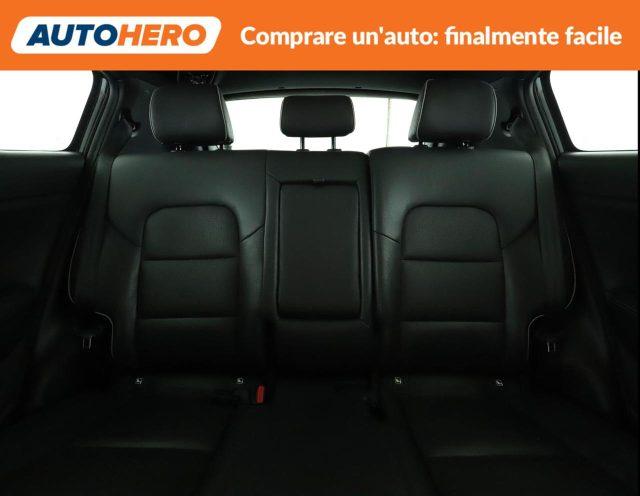 KIA Sportage 1.6 T-GDI DCT7 AWD GT Line