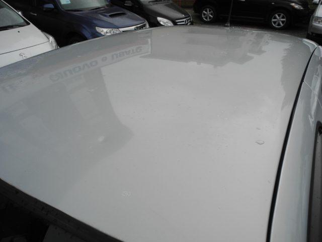 RENAULT Clio 1.2 5p, Access Authentique -OkNeopaten.-PRONTO USO