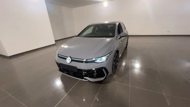 Volkswagen Golf 2.0 TDI 150 CV DSG SCR R-Line