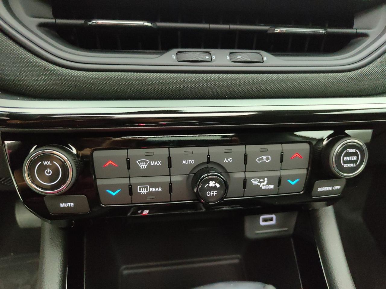 JEEP Compass II 2021 1.3 T4 240CV PHEV NORTH STAR 4XE AT6 MY25