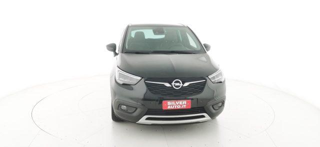 OPEL Crossland X 1.2 12V Start&Stop Innovation