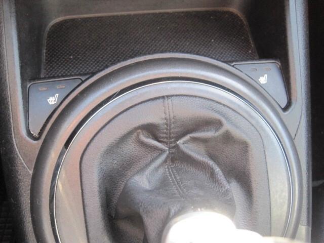 Kia Sportage 1.7 CRDI CLASS