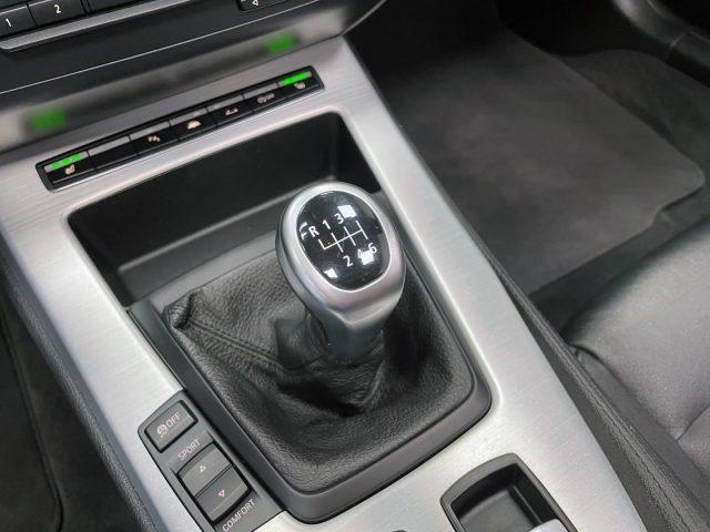 BMW Z4 Z4 SDRIVE 20i