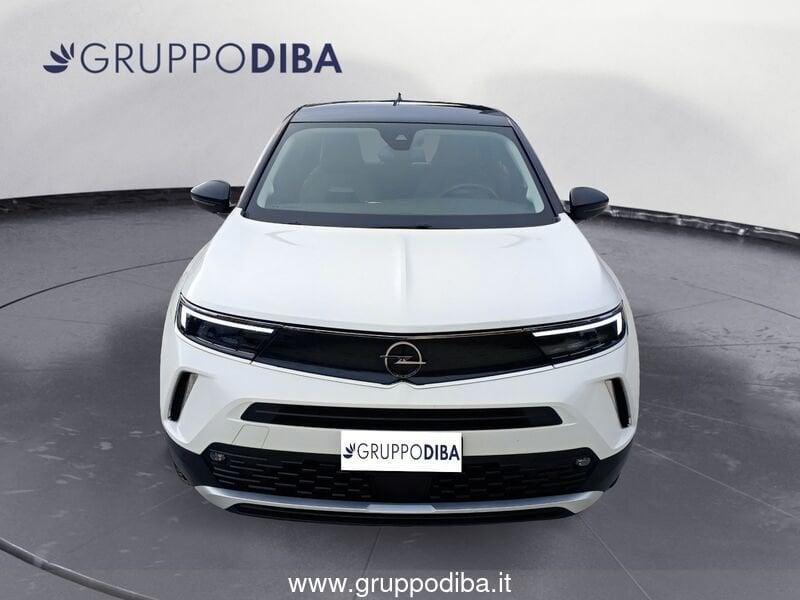 Opel Mokka II 2020 1.5 Elegance s&s 110cv