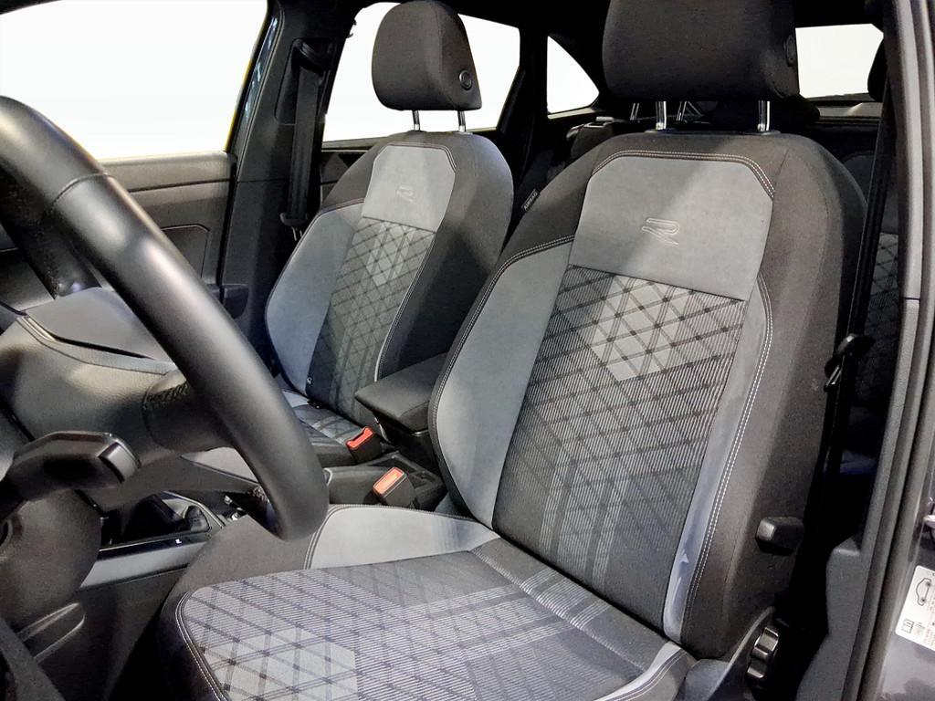 Volkswagen Taigo 1.0 tsi R-Line 115cv