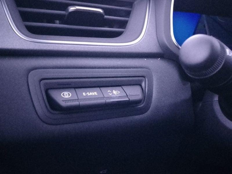 Renault Symbioz 1.6 E-Tech full hybrid Techno 145cv auto