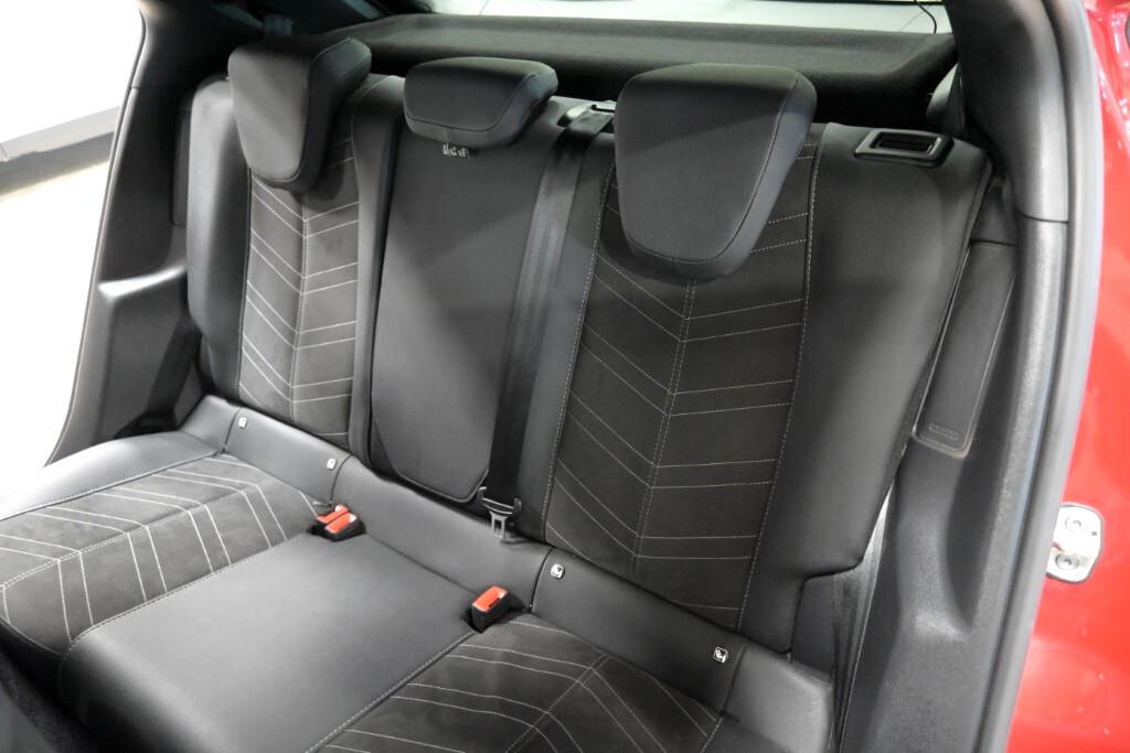 Opel Mokka Ultimate 1.2 Turbo (136 cv)