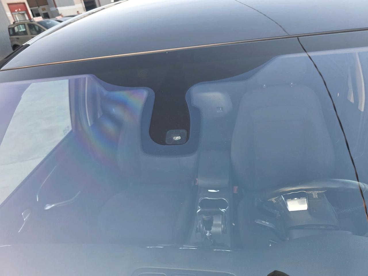 Ford Galaxy 2.0 TDCi 140 CV Ghia - 2009 7 POSTI