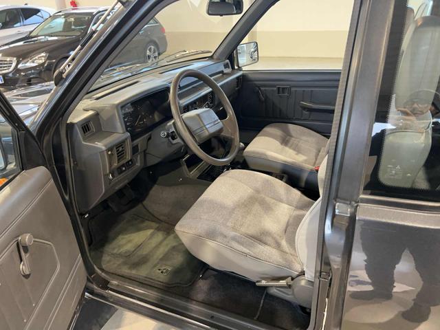 MITSUBISHI L200 2.5 TD 4WD Club Cab Pick-up