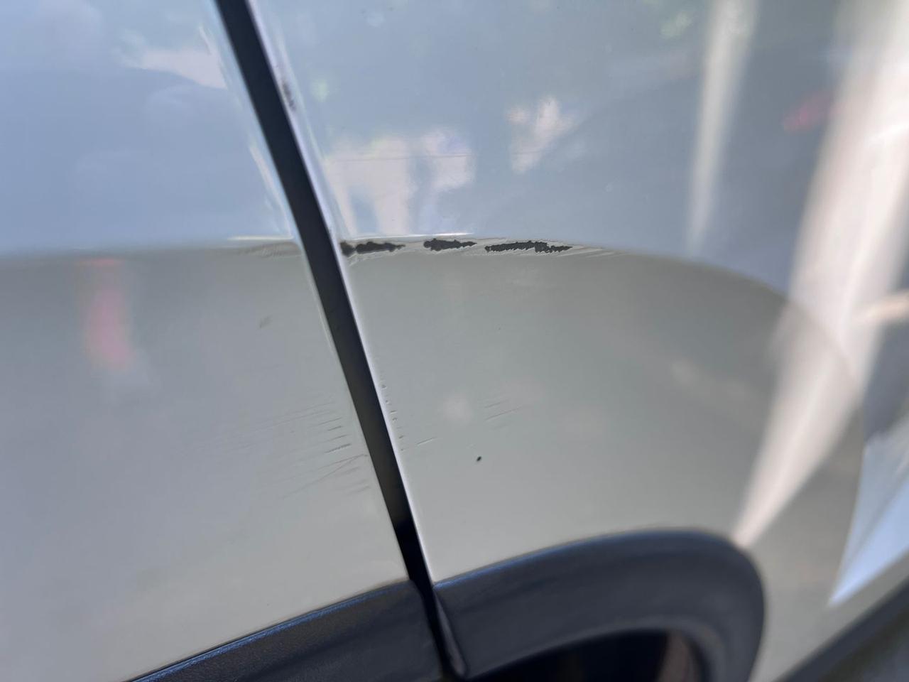 Seat Ateca 1.6 TDI Style #10625