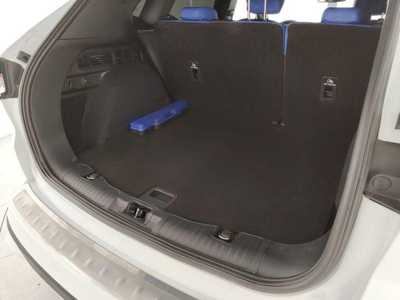 Ford Kuga 2.0 EcoBlue 150 CV aut. AWD ST-Line