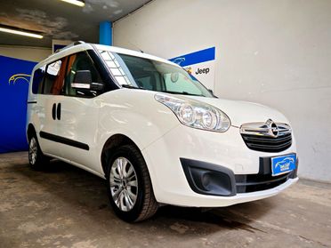 Opel Combo Tour 5 Posti 1.4