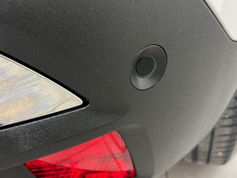 Peugeot 3008 BlueHDI 130 EAT8 S&S Allure