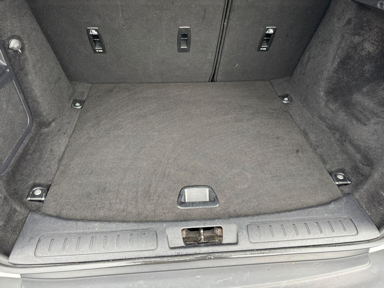 Land Rover Range Evoque 2.0 TD4 150 CV 5p. Bs Ed. Premium Pure