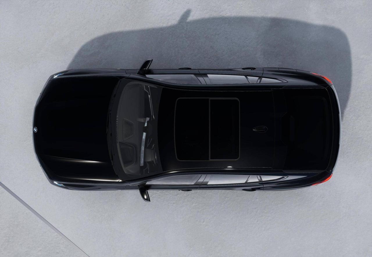 BMW X6 xDrive30d MSport