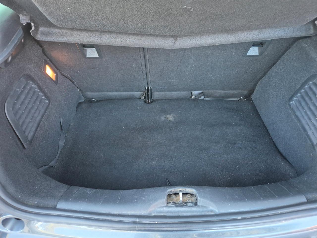 Ds DS3 3 1.4 HDi 70 Chic