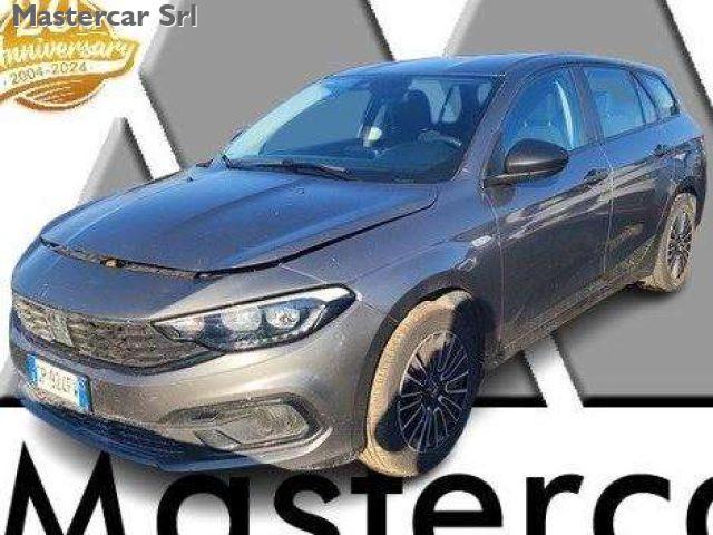 FIAT Tipo Tipo SW 1.0 t3 100cv - GP924FW