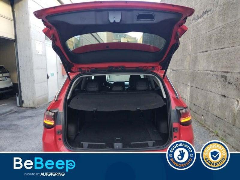 Jeep Compass 1.3 TURBO T4 PHEV LIMITED 4XE AUTO