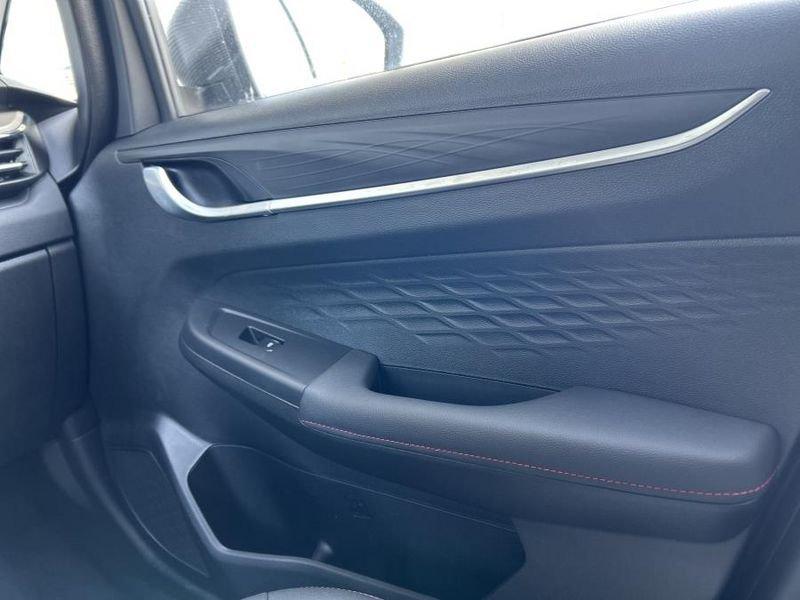 EMC Quattro 1.5 MT NUOVA!! 5 ANNI GARANZIA