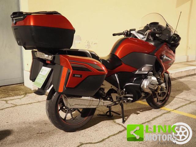 BMW R 1200 RT ++? 173,00al mese++