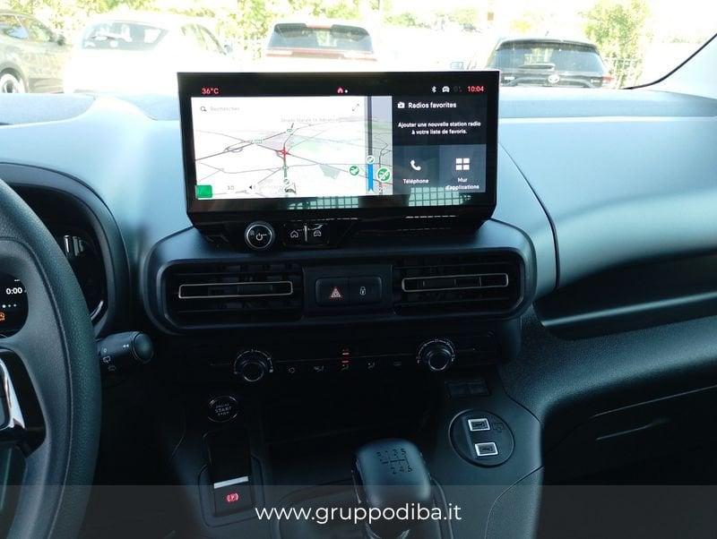 FIAT FBM Dobl? Series 4 Stock My26 Dobl? Combi Passo Lungo