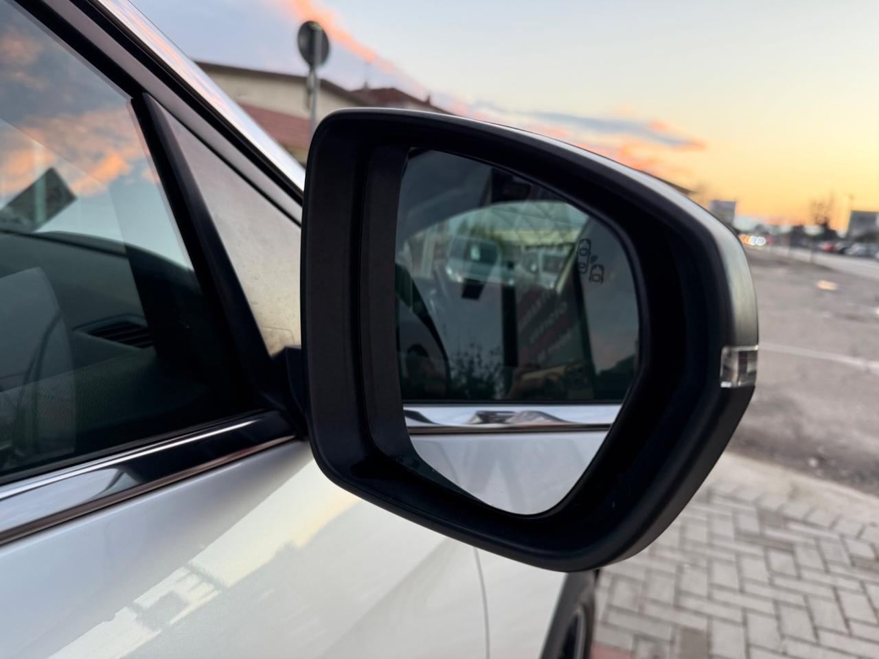 Peugeot 3008 BlueHDi 130 S&S EAT8 GT Line PERLATO