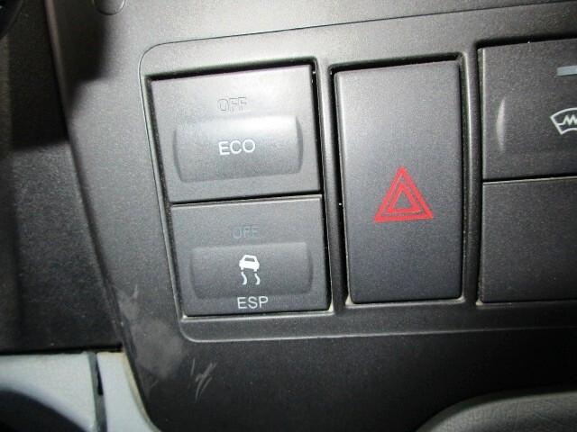 Ford Transit/Tourneo/Bus Transit 350M 2.2 TDCi/140 PM-TM Furgone