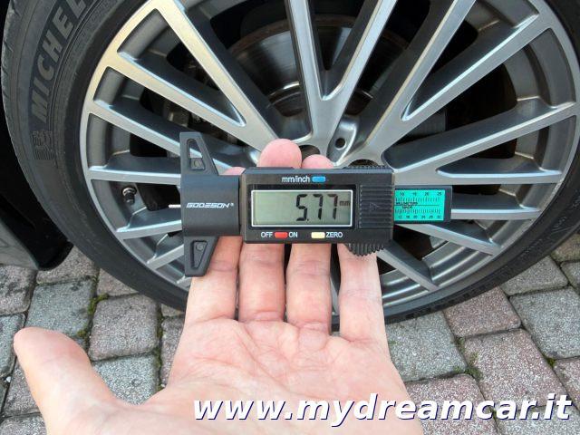 MERCEDES-BENZ CLA 200 d 150cv Automatic Shooting Brake Sport