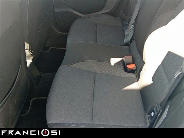 RENAULT Clio 1.6 E Tech hybrid Zen 140cv auto