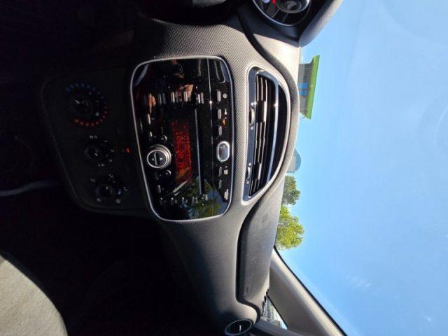 FIAT Punto 1.2 5 porte EURO6 NEOPATENTATI PERMUTE