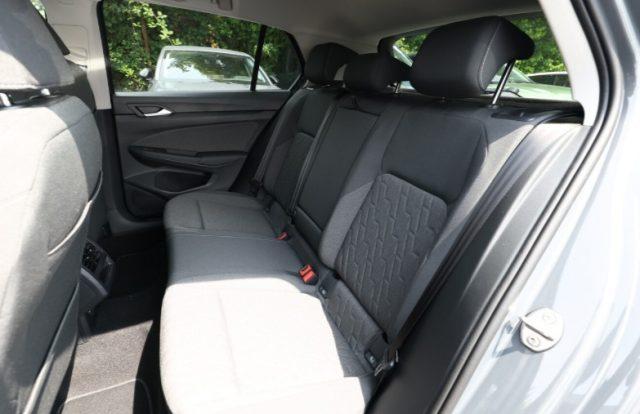 VOLKSWAGEN Golf 2.0 TDI 150 CV DSG SCR in PROMO